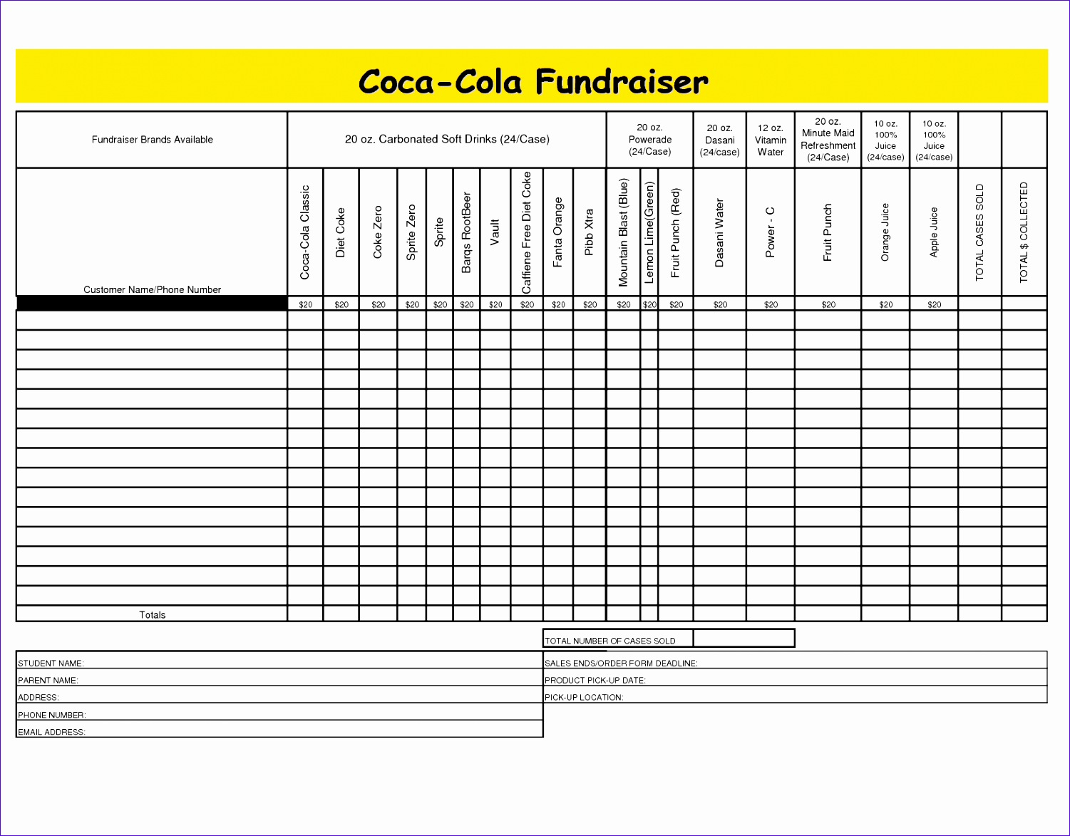 fundraising-spreadsheet-template-for-fundraising-template-excel-db