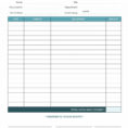 Fundraising Spreadsheet Template With Regard To Fundraising Spreadsheet Excel Best Photos Of Template Free Event