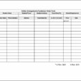 Fundraising Spreadsheet Template With Template Samples Donation Form Word Fundraising Sheet Request