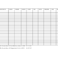 Fundraising Spreadsheet Template Within Best Photos Of Excel Fundraising Template  Free Event Budget Excel