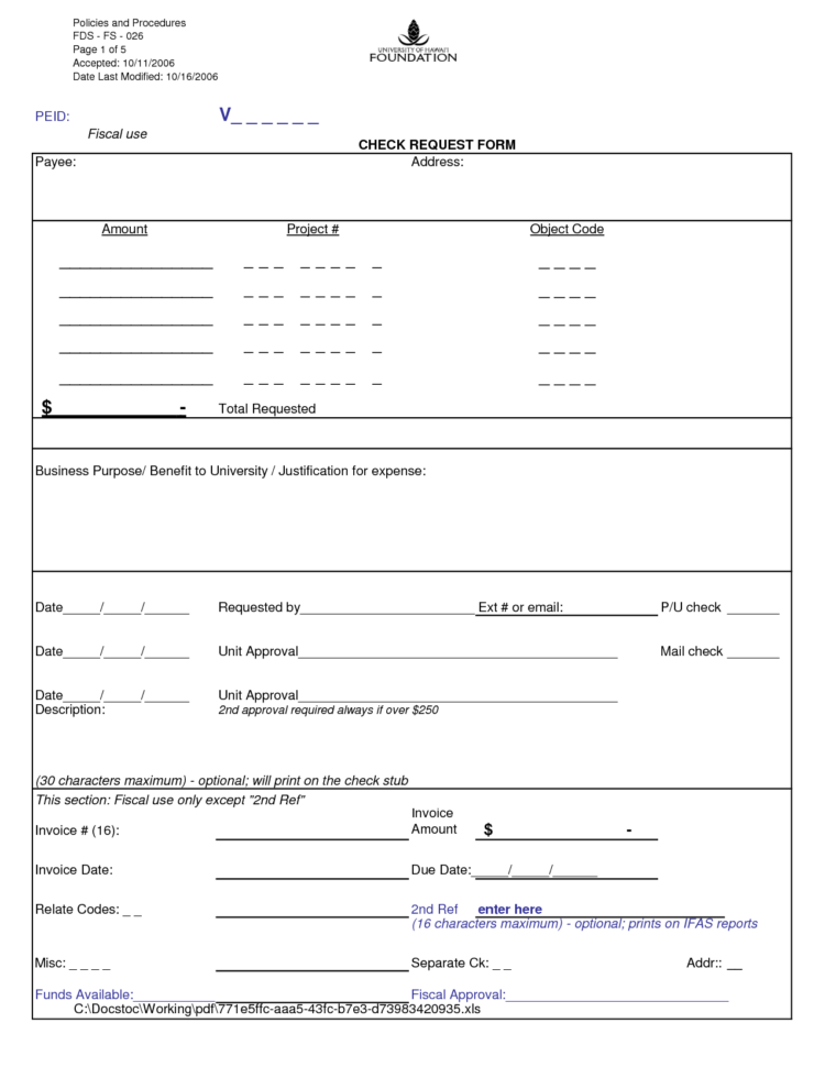 Funeral Budget Spreadsheet for Funeral Bill Template And Automobile