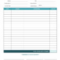 Funeral Budget Spreadsheet Intended For Business Expenses Form Template Free Expense Report Funeral Bill