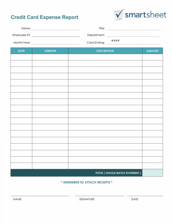 Funeral Budget Spreadsheet —