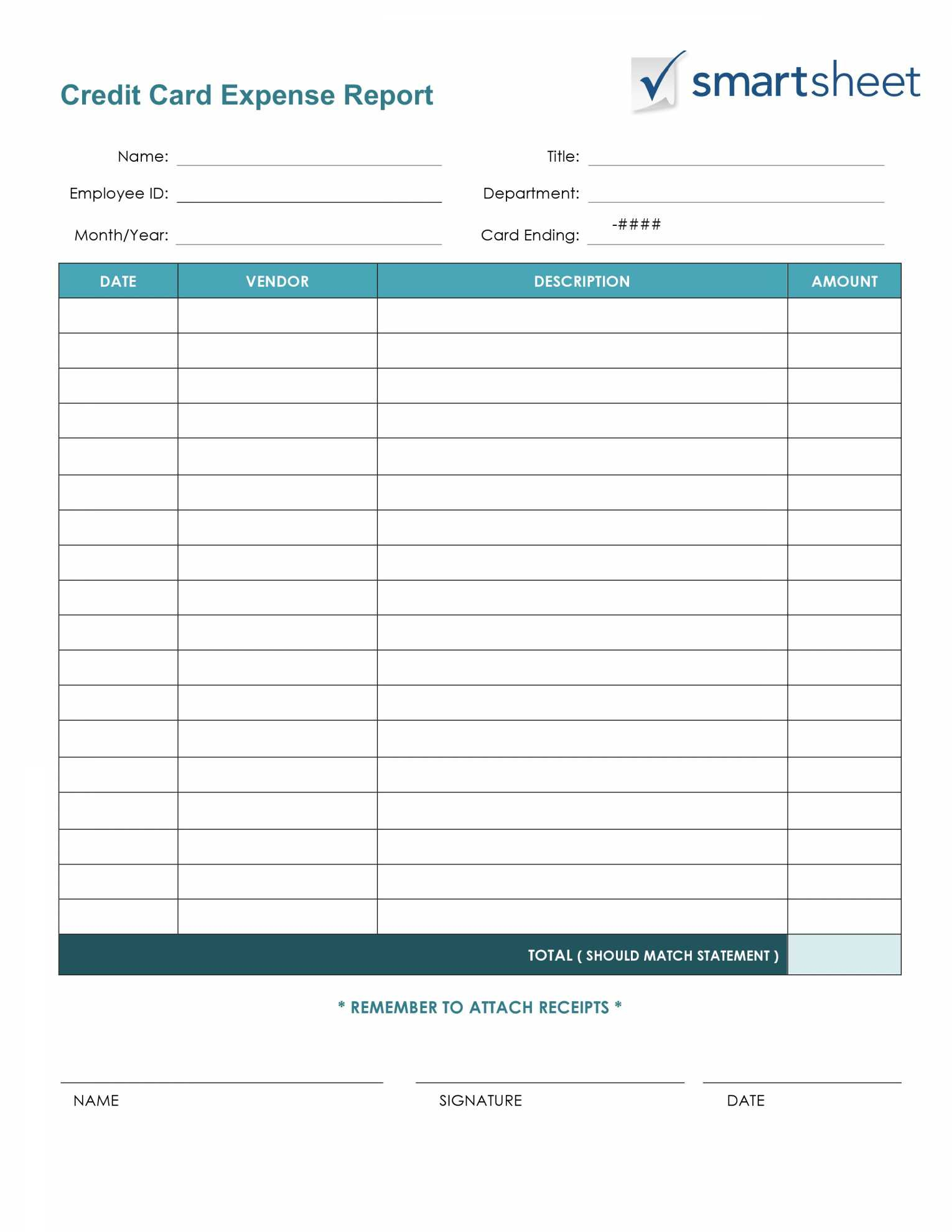 Funeral Budget Spreadsheet Intended For Business Expenses Form Template Free Expense Report Funeral Bill
