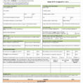 Funeral Budget Spreadsheet Pertaining To Funeral Bill Template As Well With Expenses Plus Together