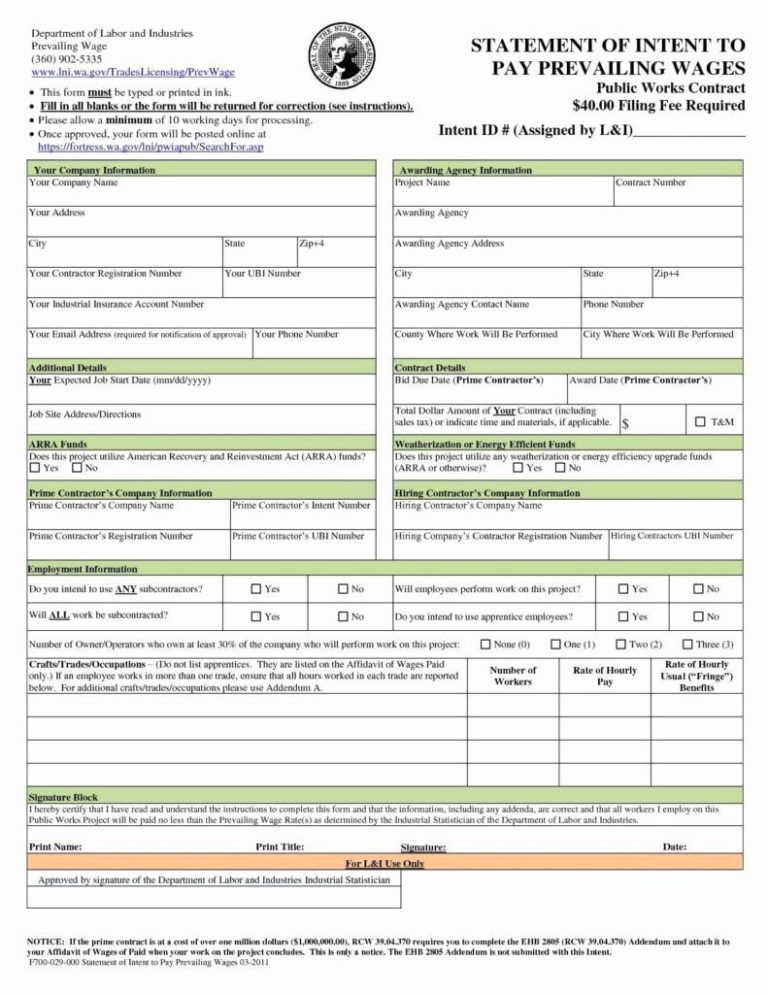 Funeral Budget Spreadsheet pertaining to Funeral Bill Template As Well