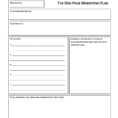 Funeral Budget Spreadsheet With Regard To Funeral Planning Worksheet And Business Plan Template  Tagua