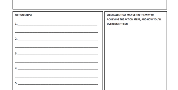 Funeral Budget Spreadsheet Spreadsheet Downloa funeral ...