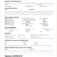 Funeral Budget Spreadsheet Within Funeral Planning Worksheet Free And 10 Event Planning Worksheet Loan