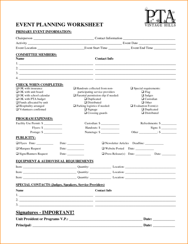 funeral-budget-spreadsheet-within-funeral-planning-worksheet-free-and