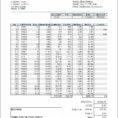 Funeral Cost Spreadsheet For Funeral Arrangements Cost And Funeral Service Invoice  La Portalen