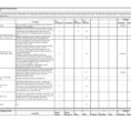 Funeral Cost Spreadsheet For House Building Cost Spreadsheet And Quality Control Spreadsheet