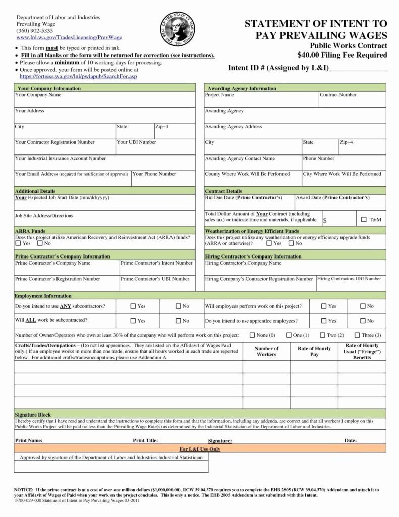 Funeral Cost Spreadsheet Inside Funeral Bill Template As Well With Expenses Plus Together