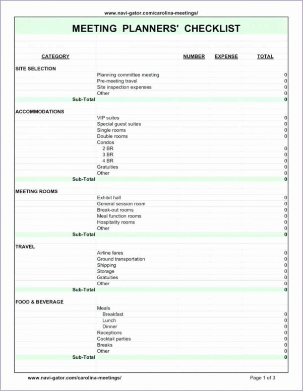 Funeral Cost Spreadsheet Spreadsheet Downloa funeral cost spreadsheet.