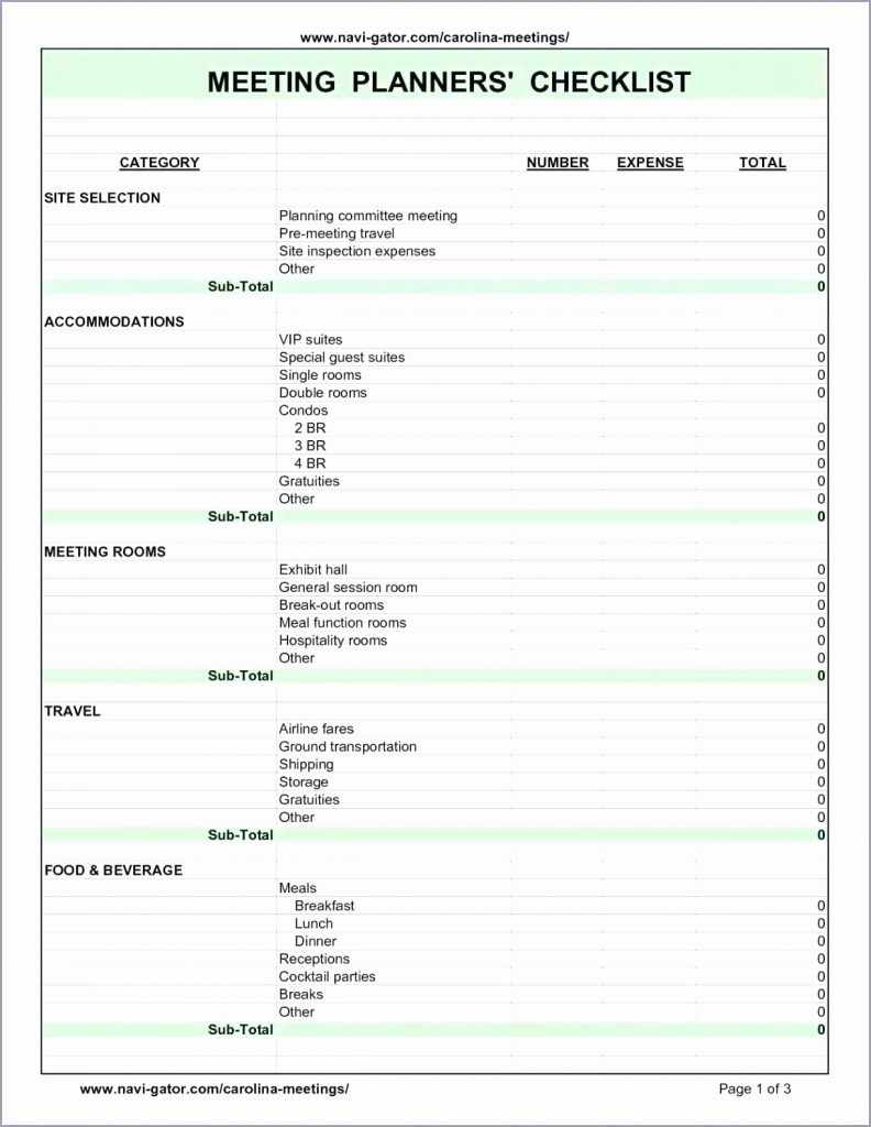 Funeral Cost Spreadsheet Inside Funeral Planning Worksheet Free Sample Worksheets