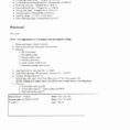 Funeral Expenses Spreadsheet For Funeral Bill Template Expenses Spreadsheet  Bardwellparkphysiotherapy