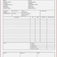 Funeral Expenses Spreadsheet Pertaining To Funeral Bill Template Expenses Service Invoice Word Download Free