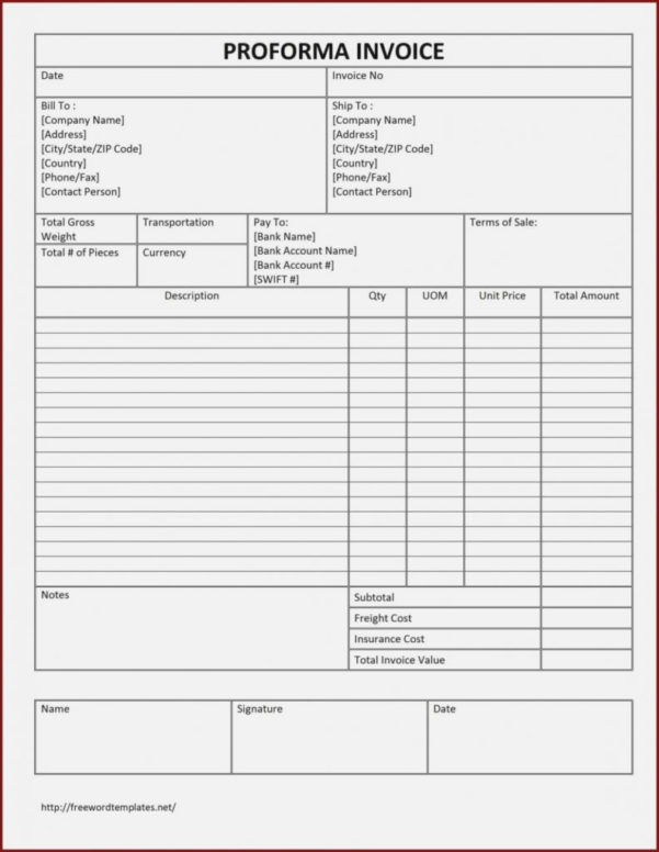 Funeral Expenses Spreadsheet db excel com