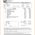 Funeral Expenses Spreadsheet Throughout Funeral Expenses Template Archives  Stalinsektionen Docs