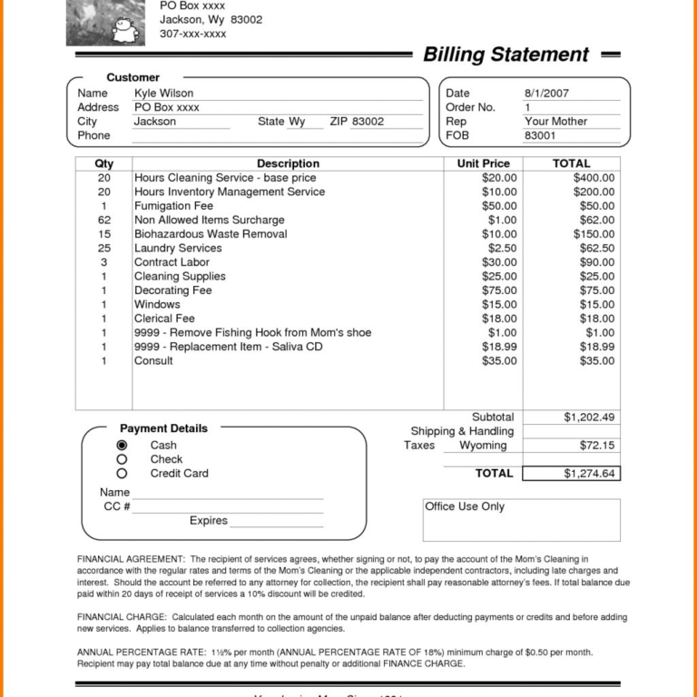 Funeral Expenses Spreadsheet Throughout Funeral Expenses Template