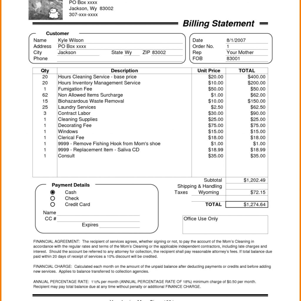 Funeral Expenses Spreadsheet Throughout Funeral Expenses Template Archives Stalinsektionen Docs Funeral Expenses Spreadsheet Throughout Funeral Expenses Template Archives Stalinsektionen Docs