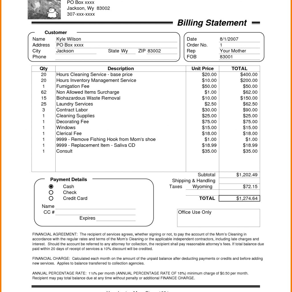Funeral Expenses Spreadsheet throughout Funeral Expenses Template