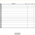 Funeral Expenses Spreadsheet With Regard To Funeral Bill Template  Tagua Spreadsheet Sample Collection