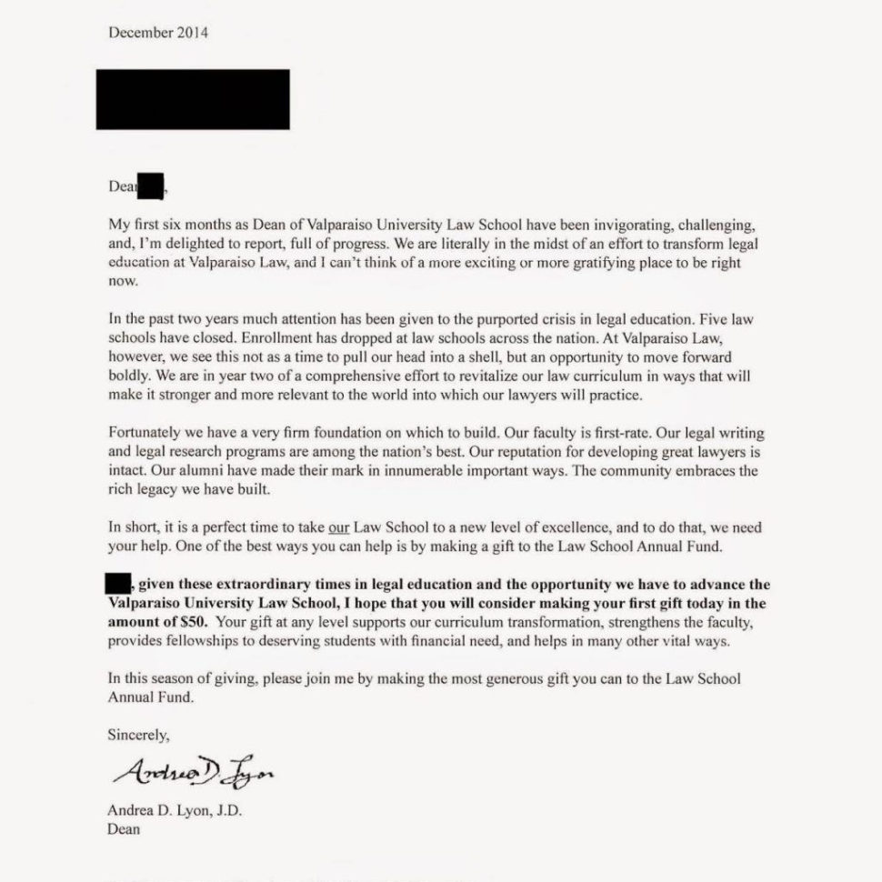 Funeral Expenses Spreadsheet With Sample Letter Asking For Donations For Funeral Expenses