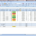 Futures Trading Journal Spreadsheet In Futures Tradingeet Best Of Stock Connector In For Excel Calculator