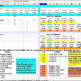 Futures Trading Journal Spreadsheet Intended For Sheet Futuresading Spreadsheet As Google Spreadsheets Rocket League