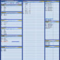 Futures Trading Spreadsheet Intended For Futures Trading Journal  Futures Tjs  Trading Journal Spreadsheet