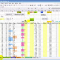 Futures Trading Spreadsheet With Maxresdefault Futures Trading Spreadsheet Sheet Calculator Log