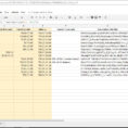 G Spreadsheet Pertaining To How To Programatically Access Google Spreadsheet File Name  Stack