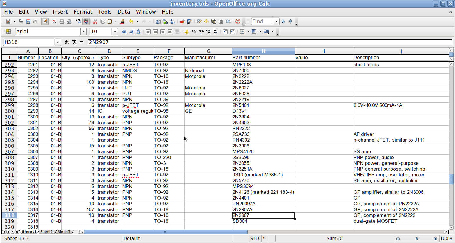 gage-r-r-spreadsheet-with-grr-anova-process-wide-example-of-components