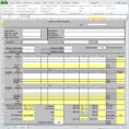 Gage R&r Spreadsheet With Regard To Gage Rr Excel – Bulat