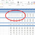 Game Design Spreadsheet Inside Conceal A Game Of 2048 In An Excel Spreadsheet  Lifehacker Australia