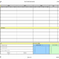 Gantt Spreadsheet For Google Spreadsheet Gantt Chart New Sheets Template Plugin With Dates