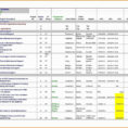 Gantt Spreadsheet In 010 Template Ideas Project Management Excel Multiple Spreadsheet
