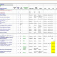 Gantt Spreadsheet In Project Managementate Google Sheets Spreadsheet For Gantt Chart Free