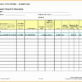 Gap Analysis Spreadsheet Regarding 027 Template Ideas Stockio Tracking Excel Spreadsheet Inspirational