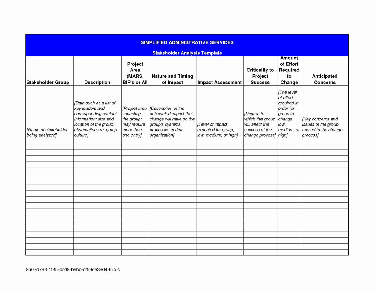 Gap Analysis Spreadsheet With 20 Critical Controls Gap Analysis Spreadsheet  Austinroofing