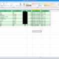 Garden Spreadsheet With Regard To Spreadsheet For Keeping Inventory On My Garden With A Nice Dashboard