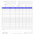 Gas Mileage Tracker Spreadsheet For Gas Mileage Tracker Spreadsheet Business Travel Log Template Form