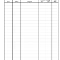 Gas Mileage Tracker Spreadsheet For Mileage Worksheet For Irs With Spreadsheet Taxes Google Sheets Plus