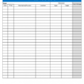 Gas Mileage Tracker Spreadsheet Intended For Gas Mileage Tracker Spreadsheet Business Travel Log Template Form