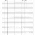 Gas Mileage Tracker Spreadsheet Intended For Mileage Trackerheet Inspirational For Irs Beautiful Log Book