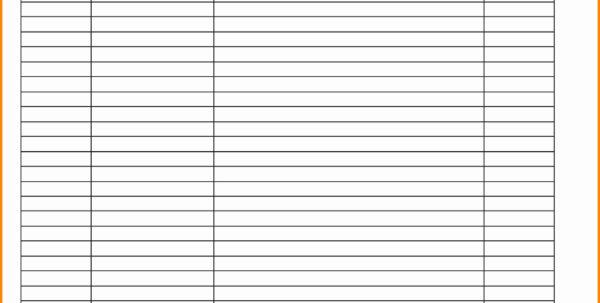 Gas Mileage Tracker Spreadsheet Spreadsheet Downloa gas mileage tracker ...