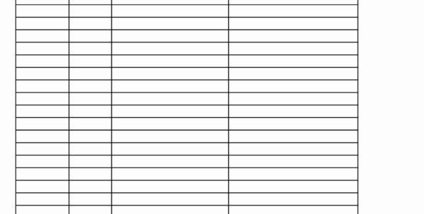 Gas Mileage Tracker Spreadsheet Spreadsheet Downloa gas mileage tracker ...