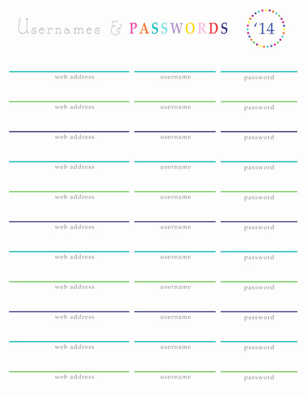 Gas Spring Calculation Spreadsheet —