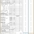Gas Spring Calculation Spreadsheet Inside Gas Spring Calculation Spreadsheet Method Of Wind Load Calculator